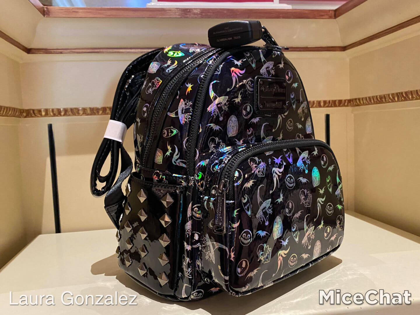 Disney Parks Halloween merchandise 2021, Fun Finds!!! Disney Parks Halloween Merchandise for 2021