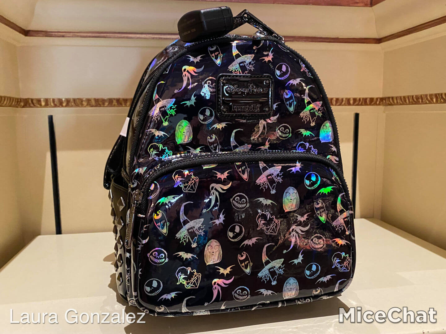 Disney Parks Halloween merchandise 2021, Fun Finds!!! Disney Parks Halloween Merchandise for 2021