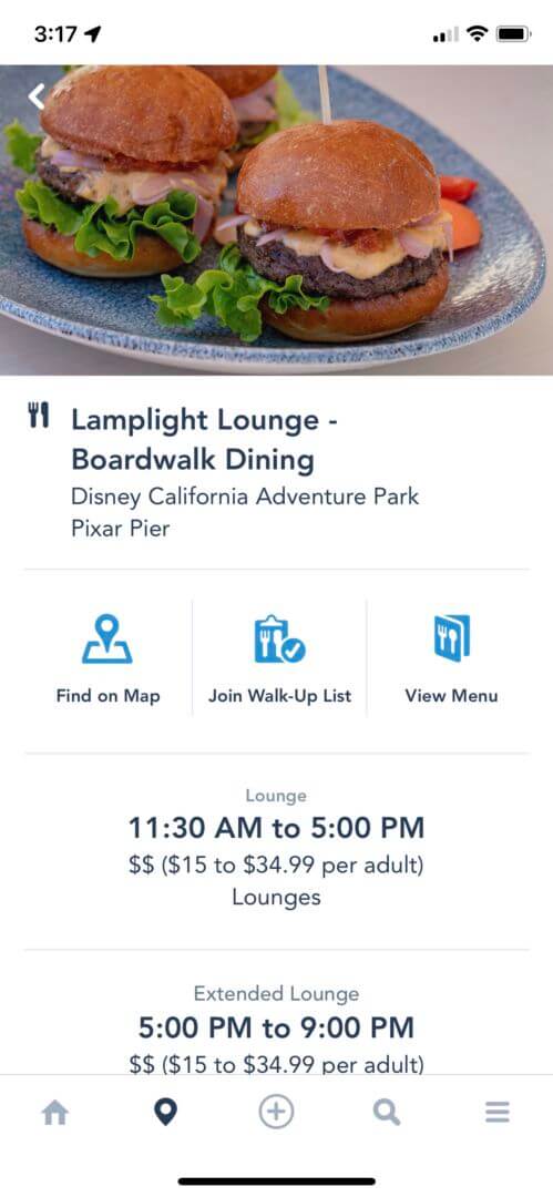 , Disneyland Update – New Magic At What Cost?