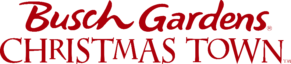 , Discover Holiday Magic at Busch Gardens Tampa’s Christmas Town