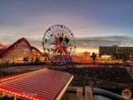 Disney California Adventure World of Color Construction Night 1-micechat