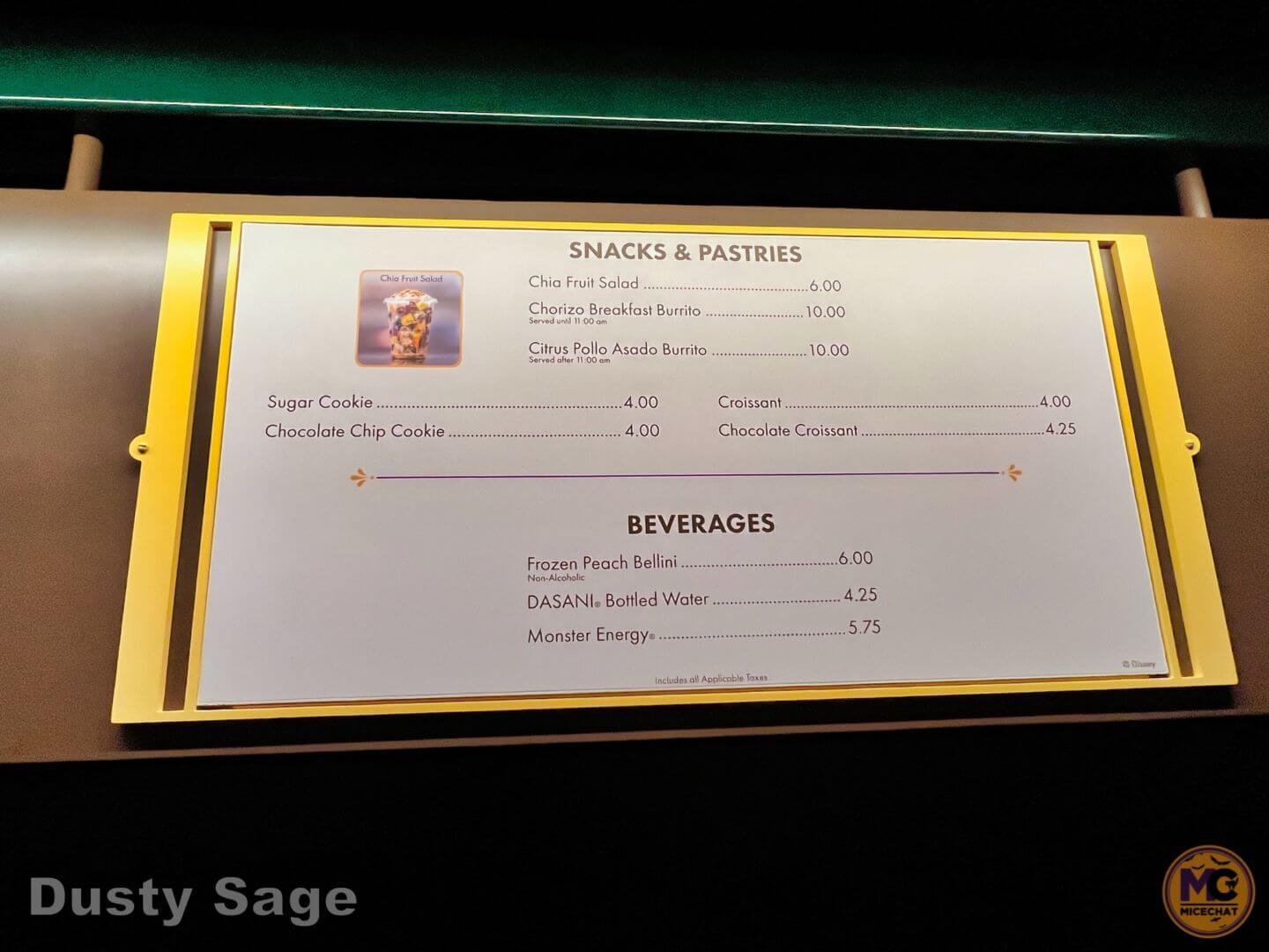 , Disneyland Update – New Magic At What Cost?