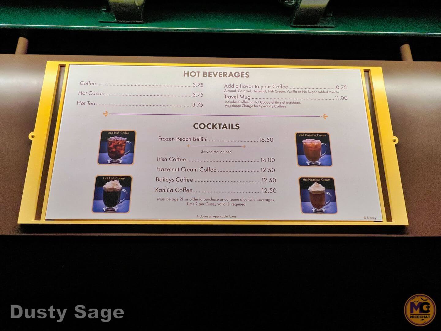 , Disneyland Update – New Magic At What Cost?