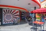 Disney California Adventure_Hollywood Backlot_Avengers Photo Ops -1-2