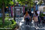Disney California Adventure_Hollywood Backlot_Avengers Photo Ops -1-3