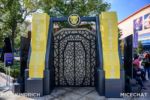 Disney California Adventure_Hollywood Backlot_Avengers Photo Ops -1-4