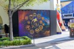 Disney California Adventure_Hollywood Backlot_Avengers Photo Ops -1-7