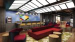 Disney Cruise Line Disney Wish Edge MiceChat