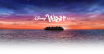 Disney Cruise Line Disney Wish Exterior 1 MiceChat