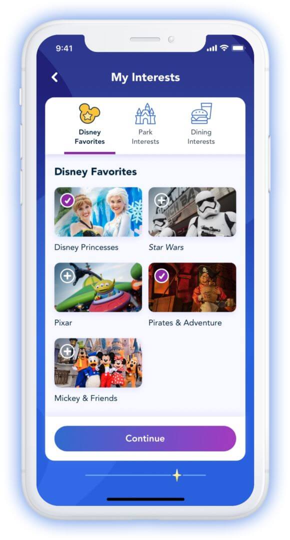 , Your Essential Guide to Genie in the Disney Parks (Disneyland & WDW)