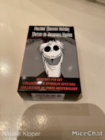 Disneyland-20th-century-music-shop-haunted-mansion-holiday-mystery-pin-set