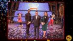 Disneyland Ambassadors Announced 2021