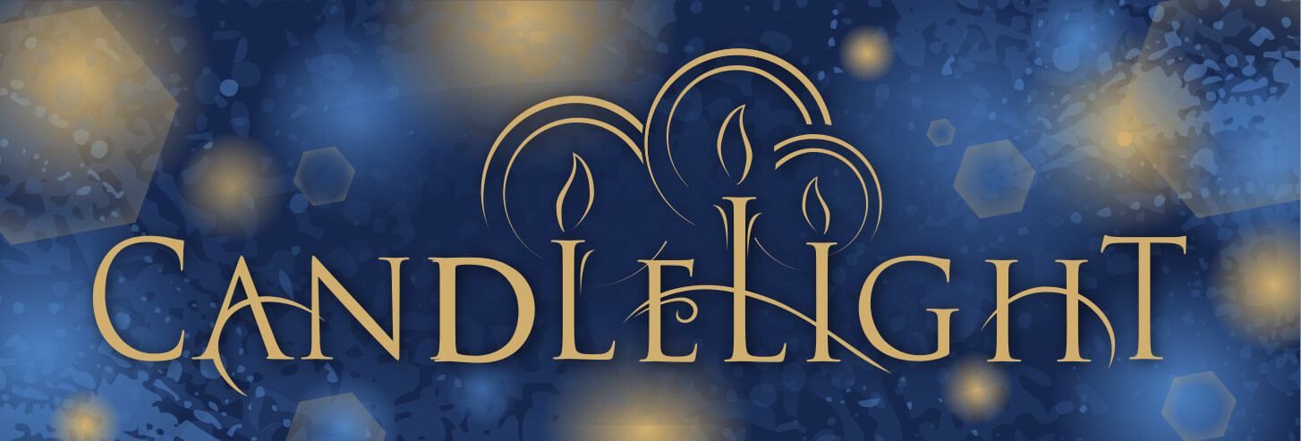 , Candlelight Processional Returns to Disneyland & Walt Disney World this Holiday Season!