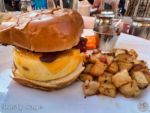 Disneyland Carnation Cafe Breakfast-micechat
