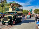 Disneyland Character Cavalcade Halloween Costumes 2-micechat
