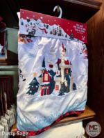 Disneyland-Christmas-Plaza-Point-10