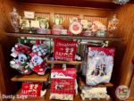 Disneyland-Christmas-Plaza-Point-35