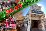 Disneyland-Christmas-Plaza-Point-featured-image