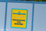 Disneyland Finding Nemo Submarine Voyage refurbishment DSC_6853-X5