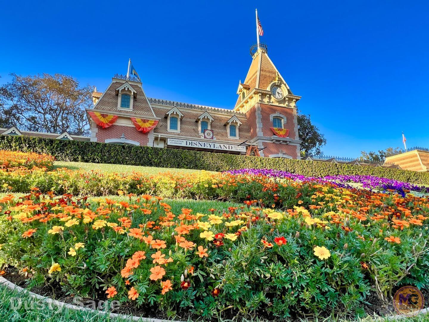 , Disneyland Update – New Magic At What Cost?