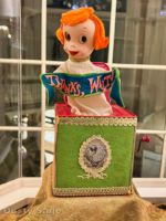 Disneyland Harriet Burns jack in the box -micechat
