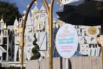 Disneyland Its A Small World Closed
