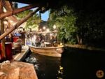 Disneyland Jungle Cruise Loading Dock-micechat