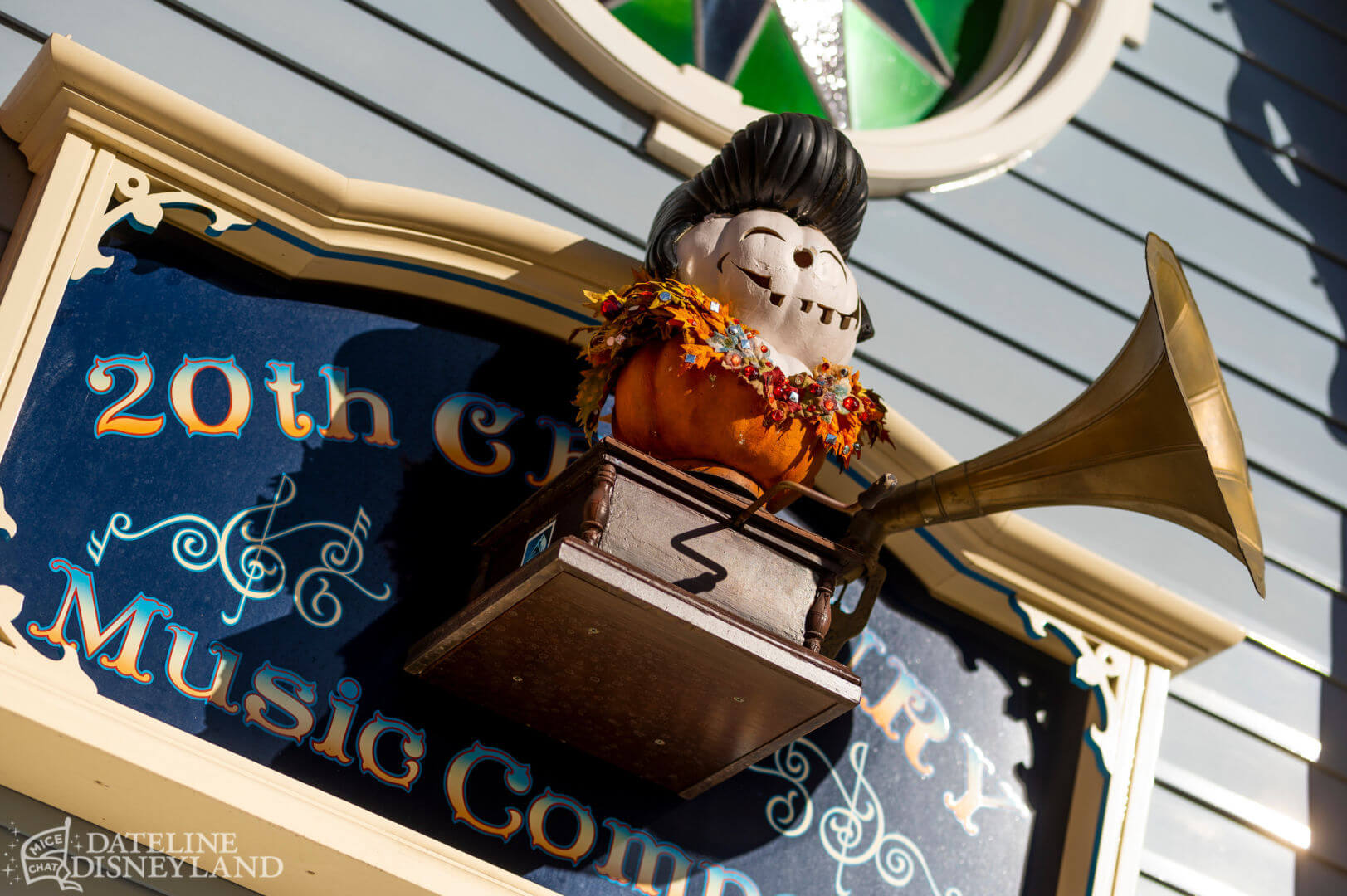 , Disneyland Update – Achievement Unlocked & Preparing for the Future