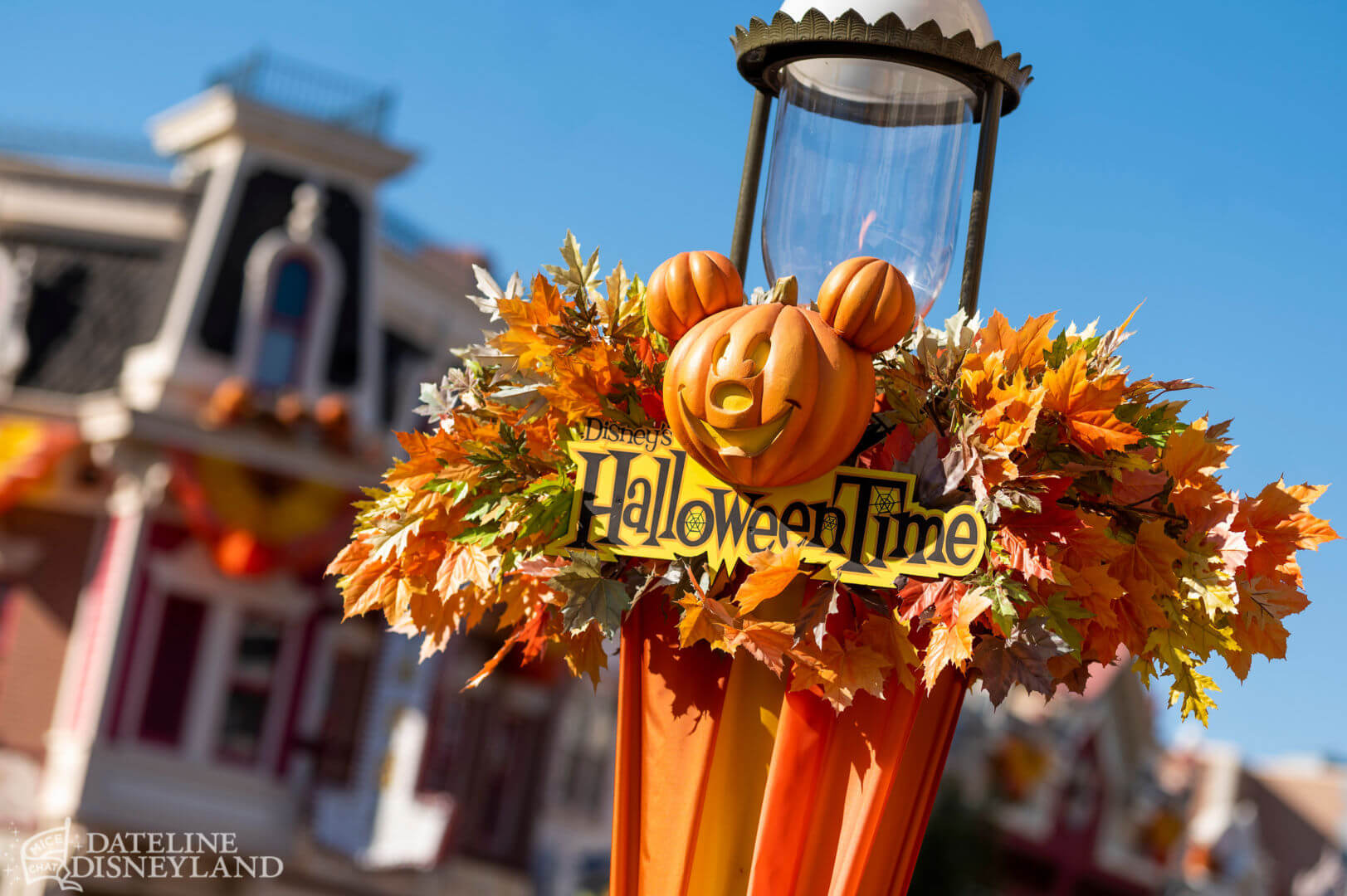 , Disneyland Update – Achievement Unlocked & Preparing for the Future