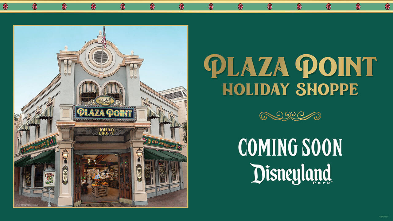 , Disneyland Update &#8211; New Magic At What Cost?