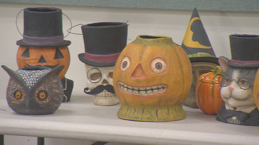 , Disneyland Update: Happy Hauntings and Magic Keys Clogged