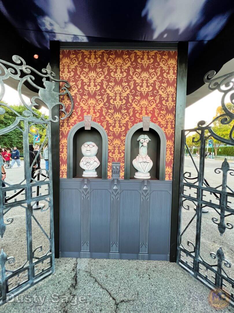 , Disneyland Update – New Magic At What Cost?