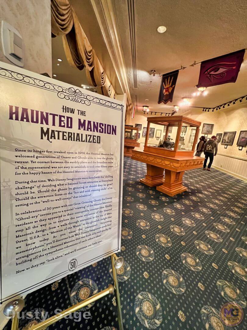 , Disneyland Update – New Magic At What Cost?