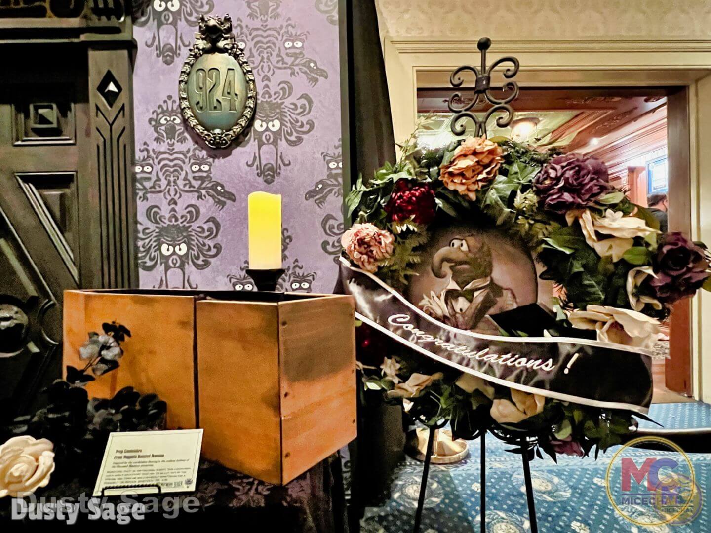 , Disneyland Update – New Magic At What Cost?