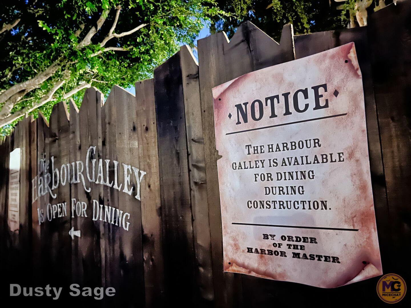 , Disneyland Update &#8211; New Magic At What Cost?