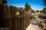 Disneyland New Orleans Square Pelican’s Landing construction DSC_6576-X5