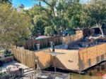 Disneyland Pelican Landing Construction 1-micechat