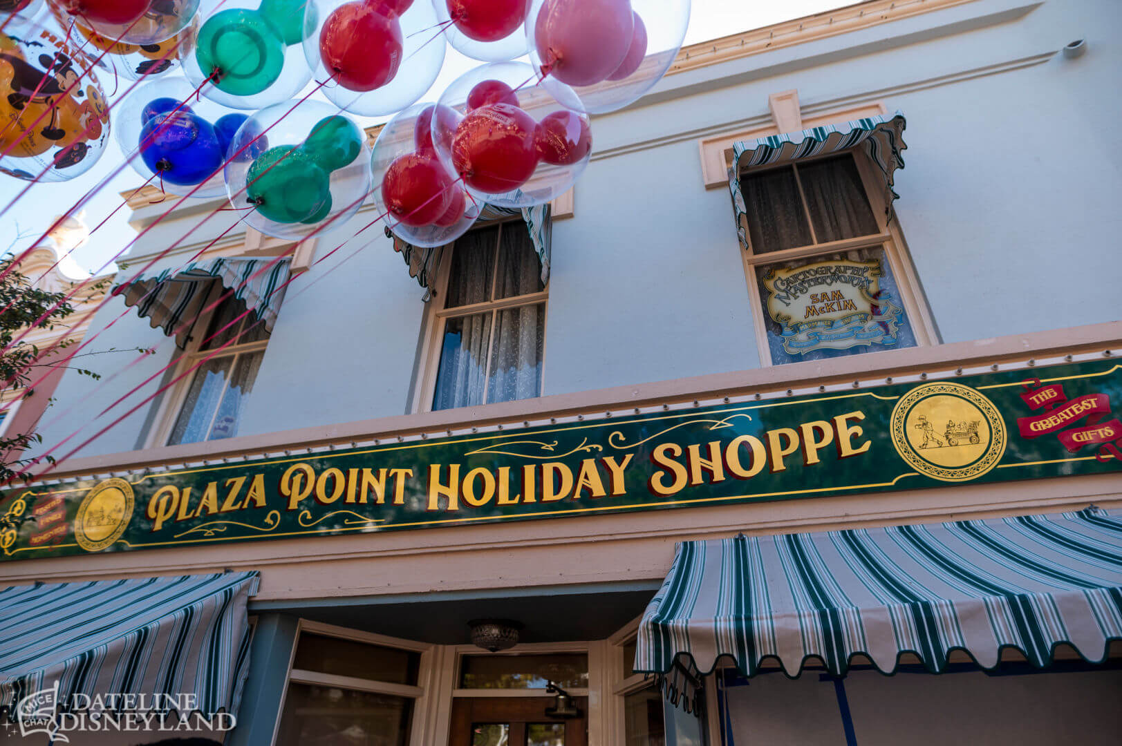 , Dateline Disneyland: Monorails Glide, Trams Stay Parked, Magic Keys Fail to Unlock