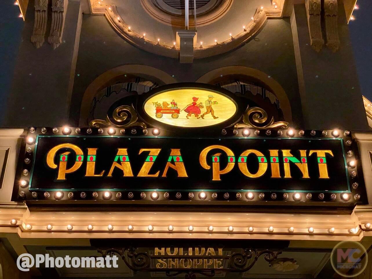 , Big Disneyland Update – Tram Return, Prices Up, Dream Key Out, Holidays Collide & More!!!