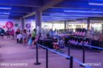Disneyland Resort_Mickey and Friends Parking_Stroller and ACV Rentals-1-2
