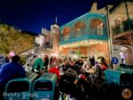 Disneyland Royal Street Veranda Reopened-micechat