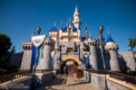 Disneyland Sleeping Beauty Castle DSC_6737-X5