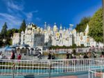 Disneyland Small World Front 1-micechat