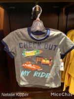 Disneyland-emporium-check-out-my-ride-kids-shirt
