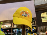 Disneyland-emporium-dumbo-believe-baseball-cap-hat