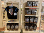 Disneyland-emporium-marvel-eternals-merchandise