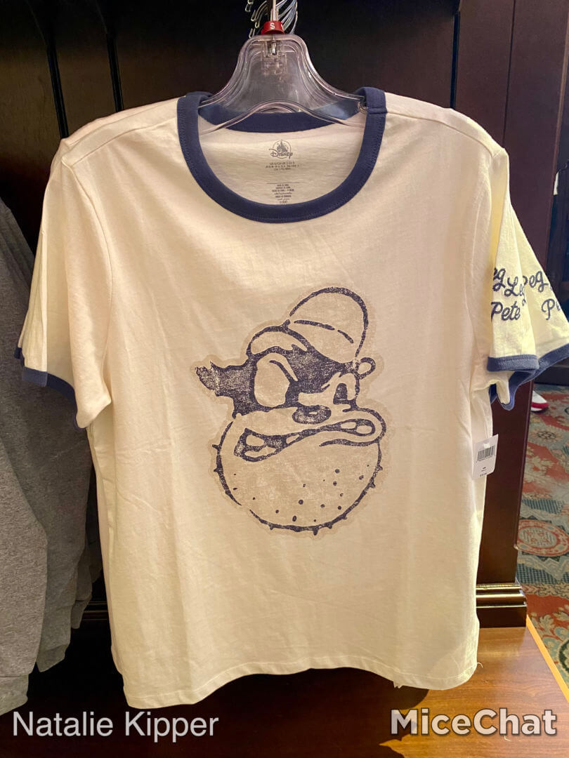 , Disneyland Merchandise Update: Something Merry, Something Scary