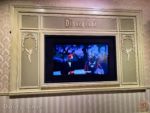 Disneyland muppet haunted mansion teaser 2-micechat