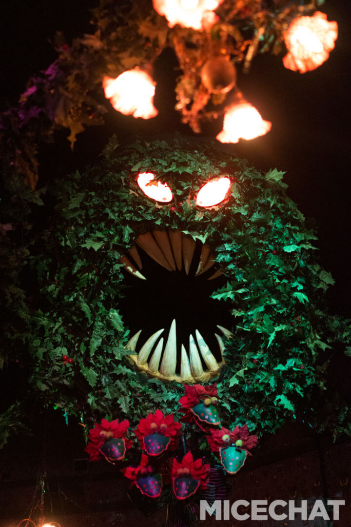 Disneyland Halloween, Disneyland Halloween Time Guide 2023 &#8211; New Boo For You!