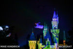 Disneyland_Mainstreet_Sleeping Beauty Castly_Zero-1-3